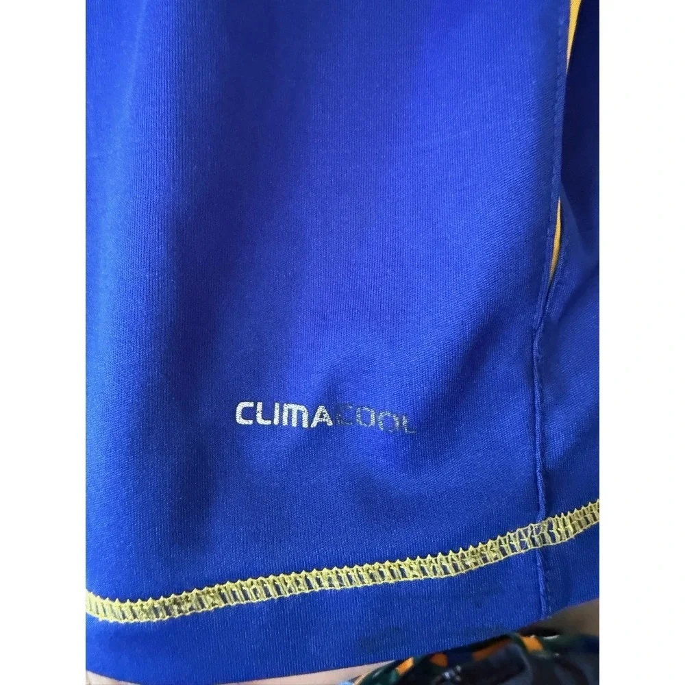 adidas this product